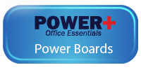 Power Boards